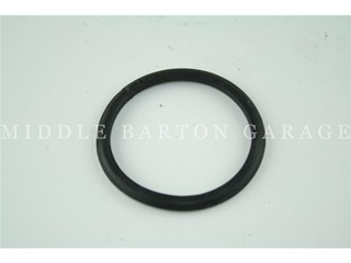 O RING ABARTH TCR INLET MANIFOLD/HEAD